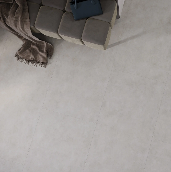 Кварц-винил SPeCtra 05F Кальцит Beige