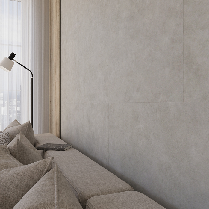 Кварц-винил SPeCtra 05F Кальцит Beige