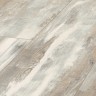 Ламинат Kronotex Aqua Amazone D4754 Дуб Хелла