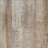 Кварц-винил Alpine floor Real wood 2-10 Дуб Carry