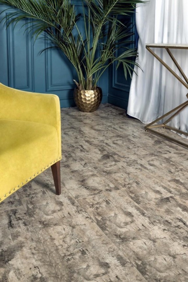 Кварц-винил Alpine floor Stone Mineral Core 4-1 Ричмонд