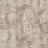 Кварц-винил Alpine floor Stone Mineral Core 4-1 Ричмонд