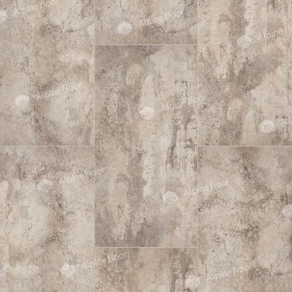 Кварц-винил Alpine floor Stone Mineral Core 4-1 Ричмонд