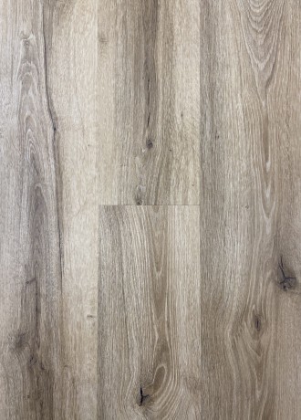 Кварц-винил Vinilam Glue 18222 Дуб Марбург (Rich)