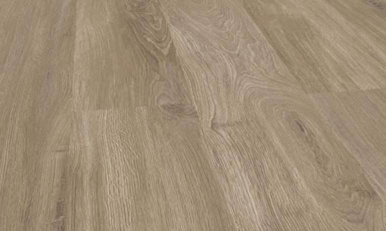 Кварц-винил The Floor Wood P6002 York Oak