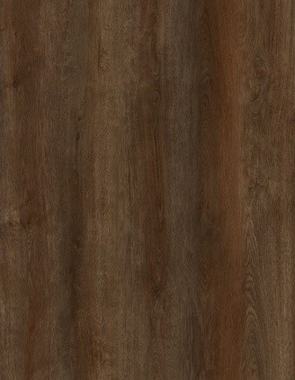 Кварц-винил Texfloor Фиджи 211 Дуб Навара