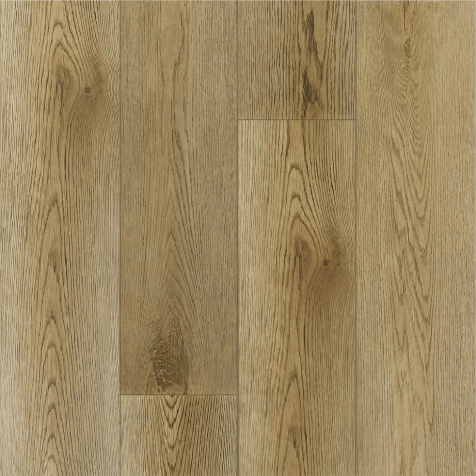 Кварц-винил Fargo Bevel 50-5003-4 Дуб Неаполь 