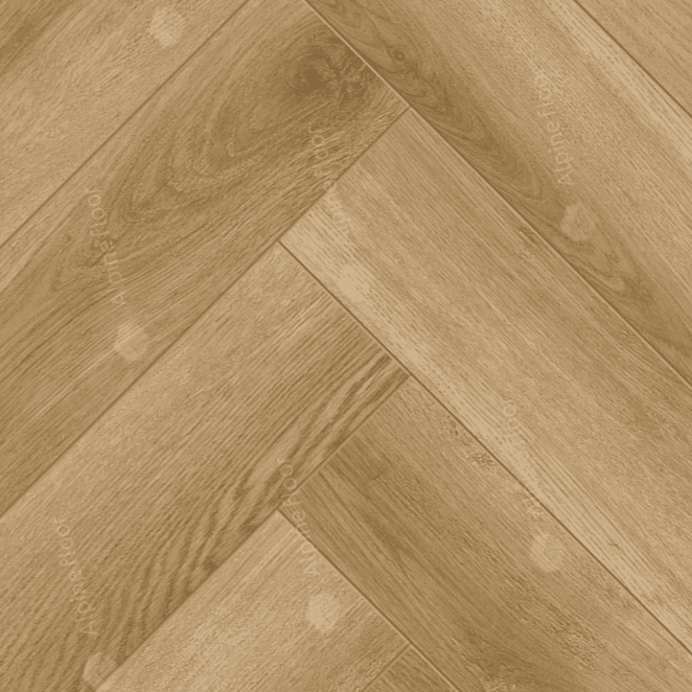 Ламинат Alpine floor Original Herringbone 8 Pro 102-02 Дуб Эльзас