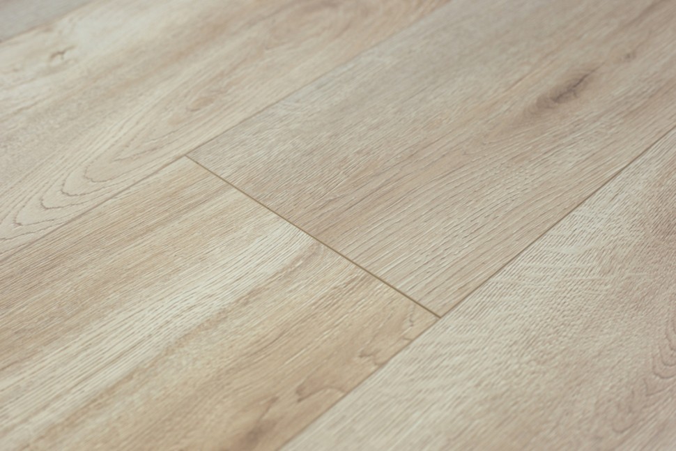 Кварц-винил Art East Art Stone Armor 96 ARM Самшит Минка