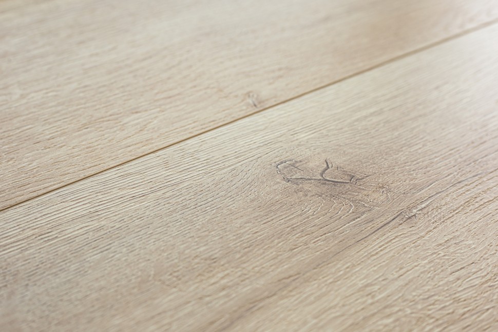 Кварц-винил Art East Art Stone Armor 96 ARM Самшит Минка