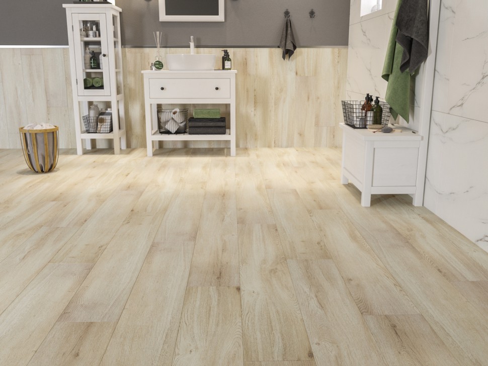 Кварц-винил Art East Art Stone Armor 96 ARM Самшит Минка