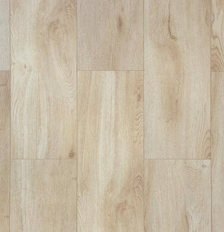 Кварц-винил Art East Art Stone Armor 96 ARM Самшит Минка