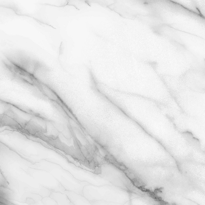 Кварц-винил SPeCtra 01F Мрамор Bianco