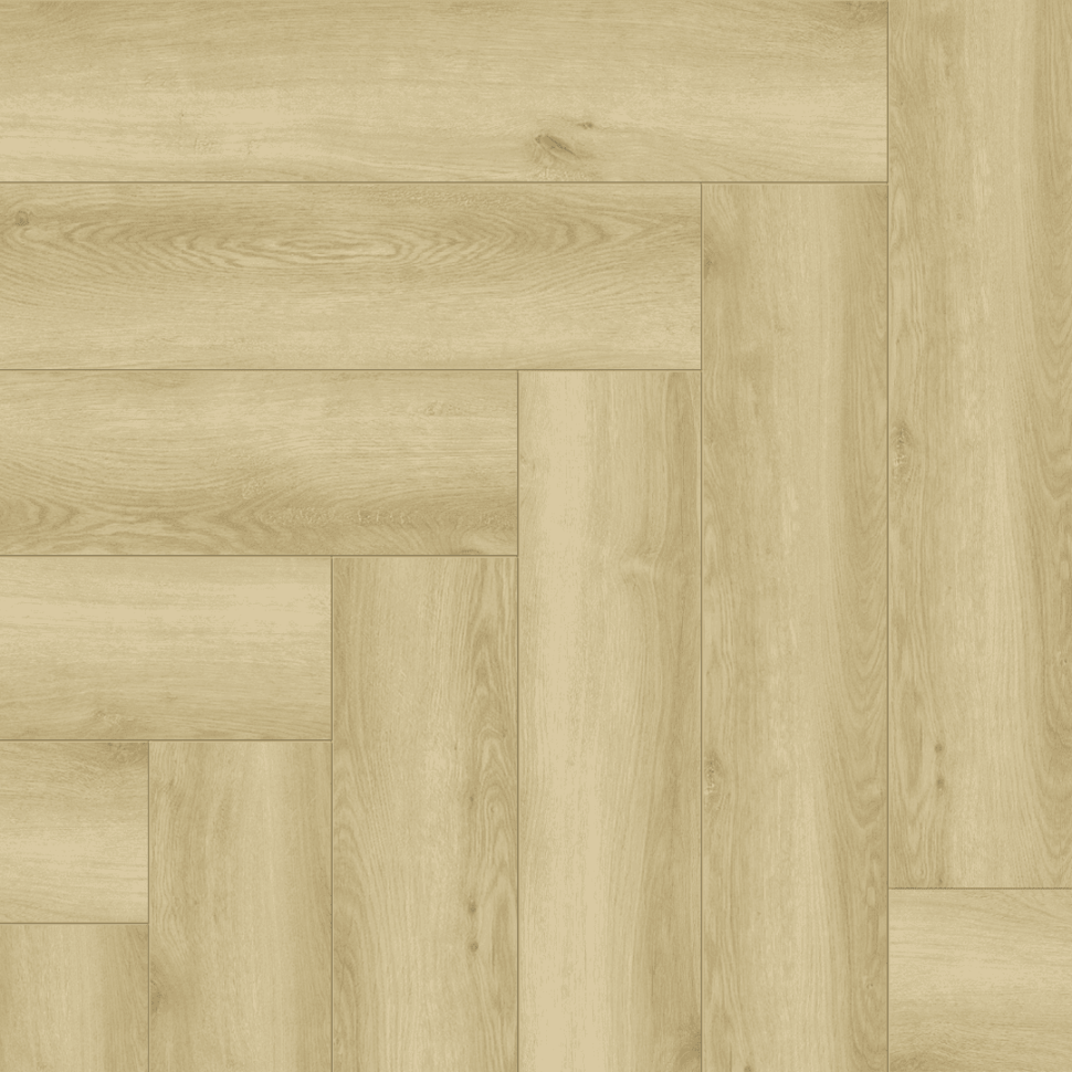 Кварц-винил Alpine floor Титан Паркет 29-7 Арго