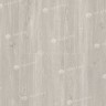Кварц-винил Alpine floor Sequoia LVT 6-1 Секвойя Титан