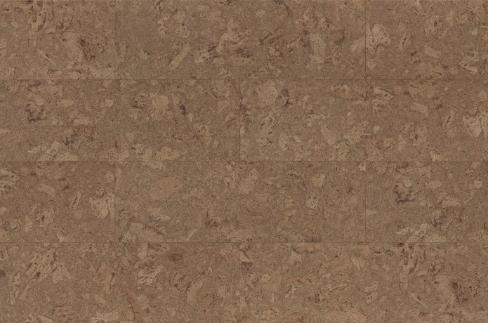 Пробковые полы Wicanders Cork Essence P810002 Personality Tea