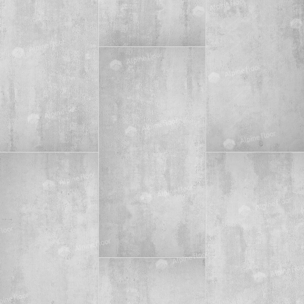 Кварц-винил Alpine floor Stone Mineral Core 4-2 Самерсет