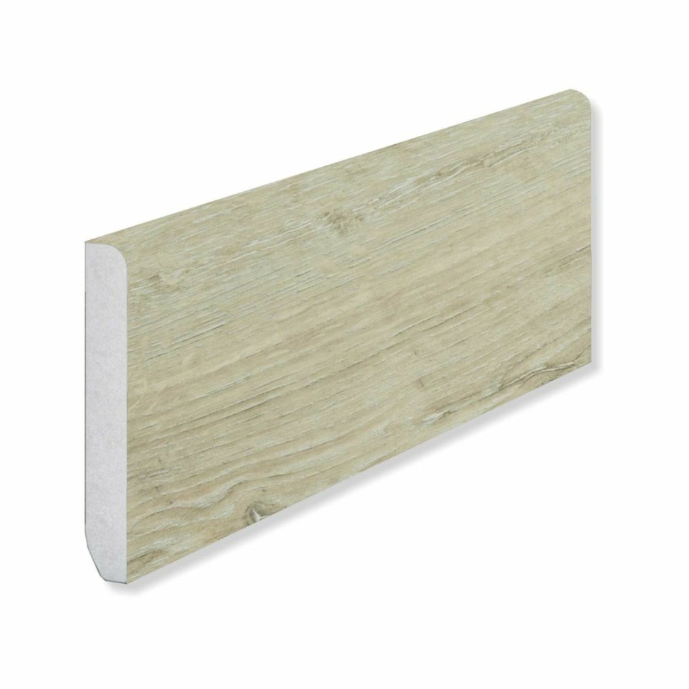 Плинтус Fargo 68W963 Дуб Верона