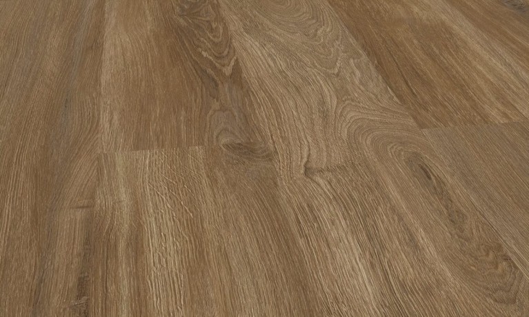 Кварц-винил The Floor Wood P6003 Calm Oak