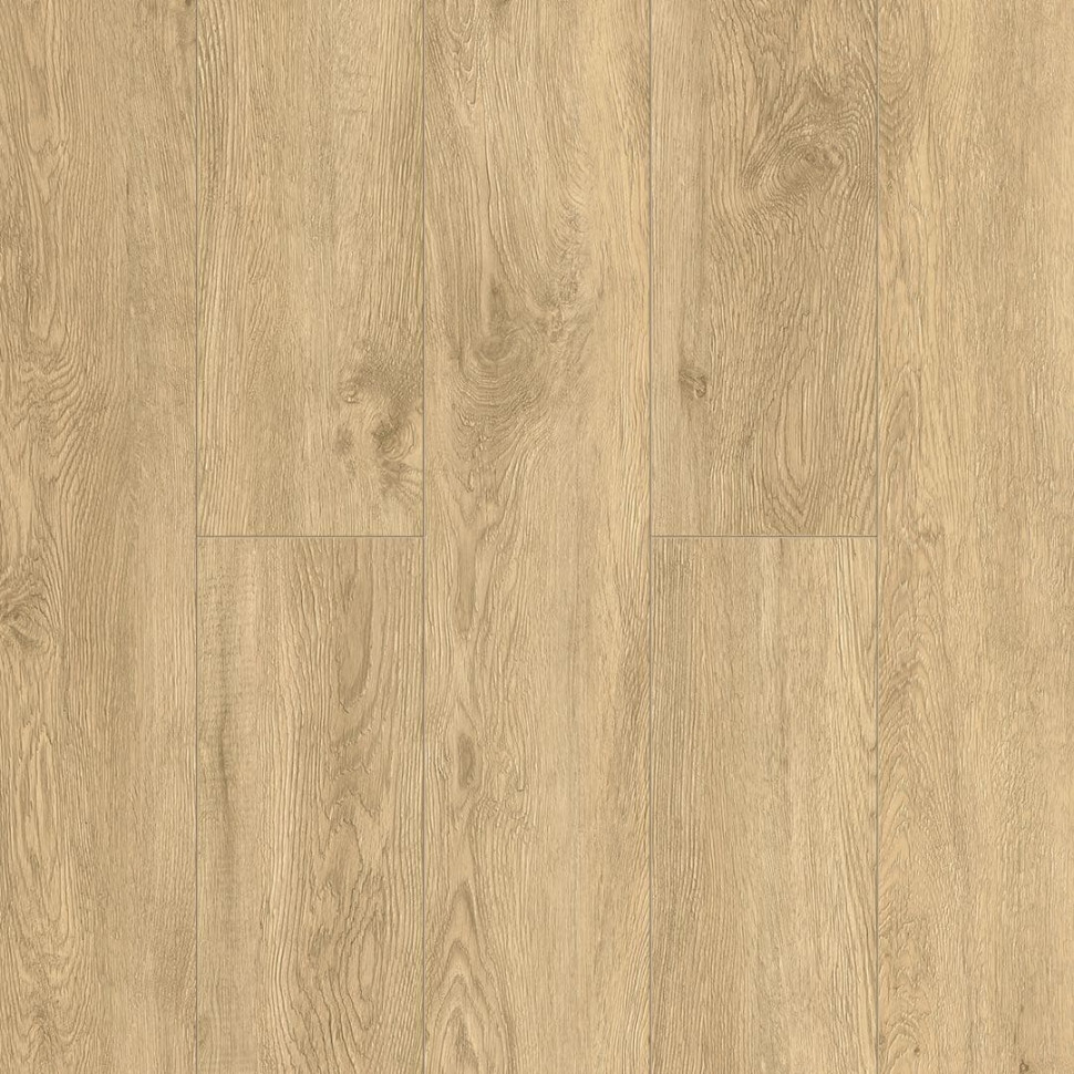 Кварц-винил Alpine floor Гранд Секвойя Премиальная (Grand Sequoia Superior ABA) 11-603 Миндаль