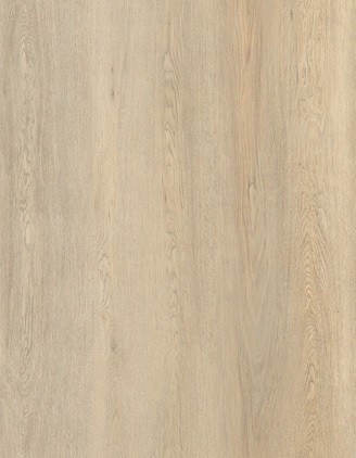 Кварц-винил Texfloor Фиджи 247 Дуб Гренада