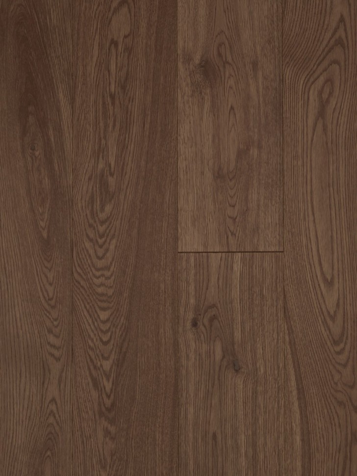 Инженерная доска Eppe Emon EM1603 Дуб Muscat