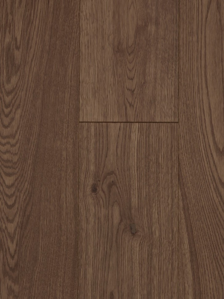 Инженерная доска Eppe Emon EM1603 Дуб Muscat