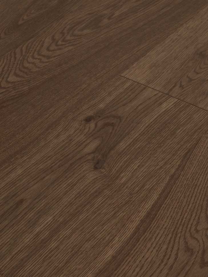 Инженерная доска Eppe Emon EM1603 Дуб Muscat