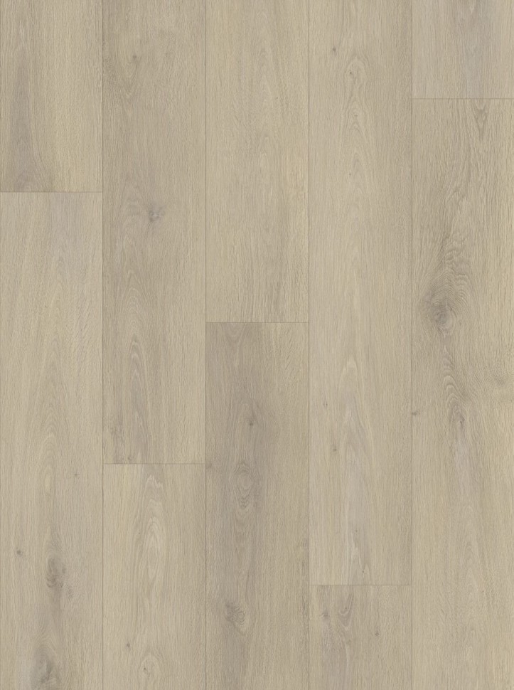 Кварц-винил Respect Доска 8301 Дуб Славянский