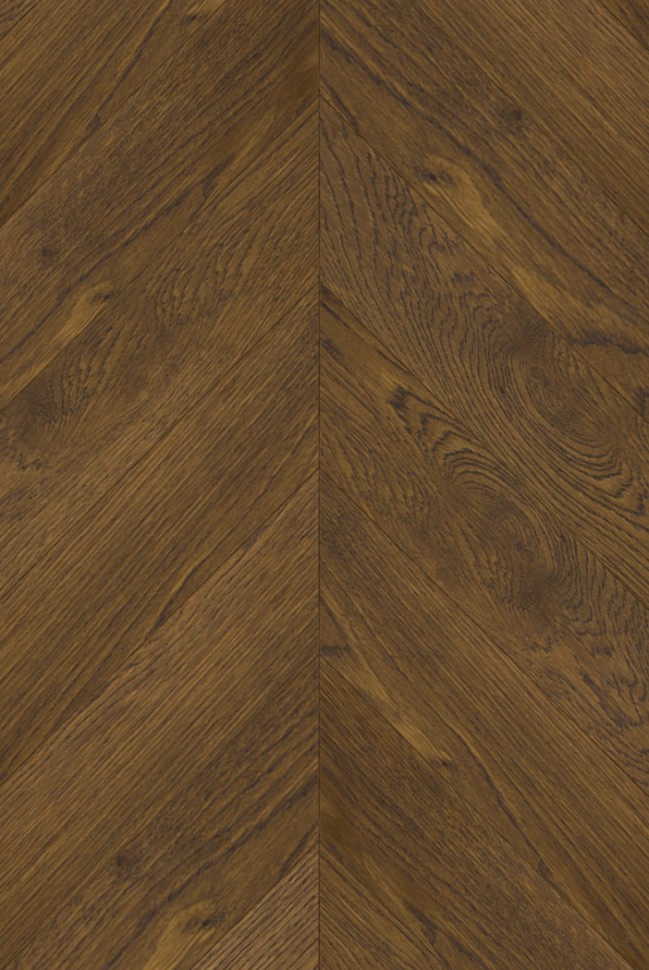 Инженерная доска Gran Parte Пинолли Французская ёлка