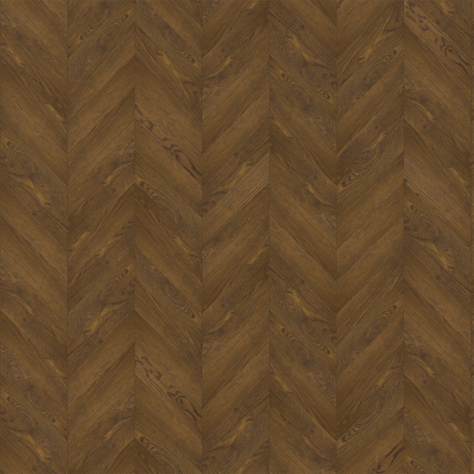 Инженерная доска Gran Parte Пинолли Французская ёлка