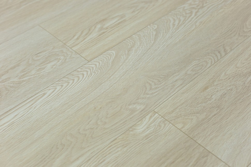 Кварц-винил Art East Art Stone Armor 98 ARM Самшит Диомид