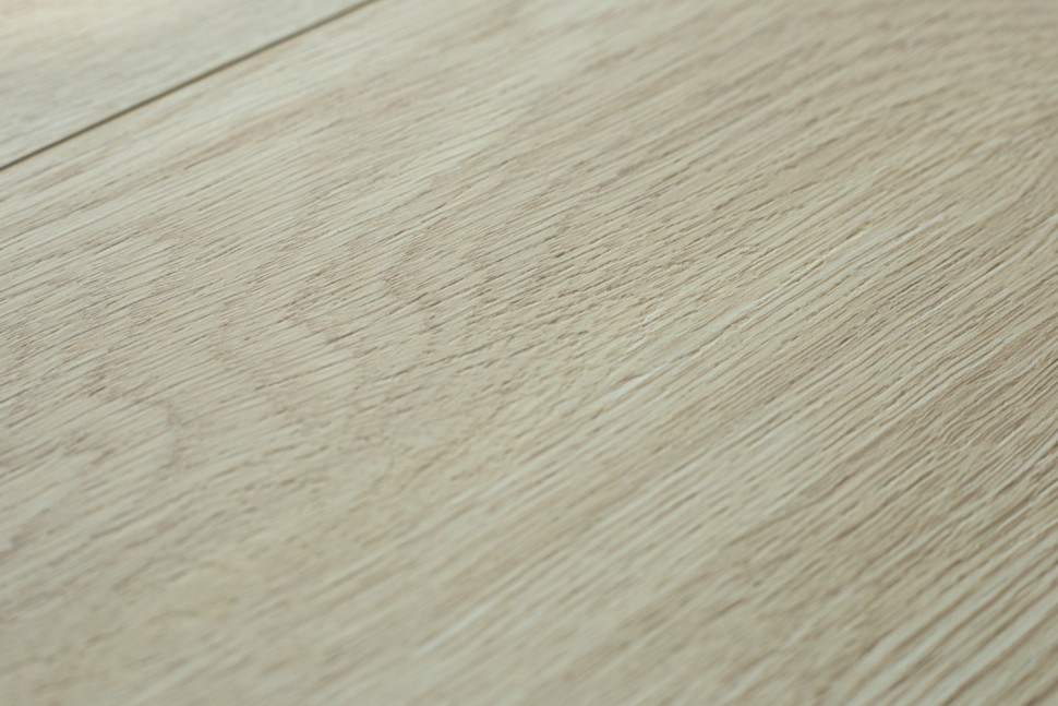 Кварц-винил Art East Art Stone Armor 98 ARM Самшит Диомид