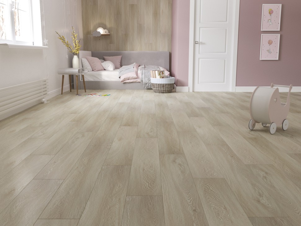 Кварц-винил Art East Art Stone Armor 98 ARM Самшит Диомид