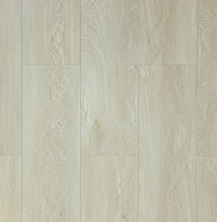 Кварц-винил Art East Art Stone Armor 98 ARM Самшит Диомид