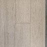 Массивная доска  AG Bamboo Handscraped M0428 Nature White