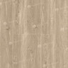 Кварц-винил Alpine floor Sequoia LVT 6-2 Секвойя Коньячная