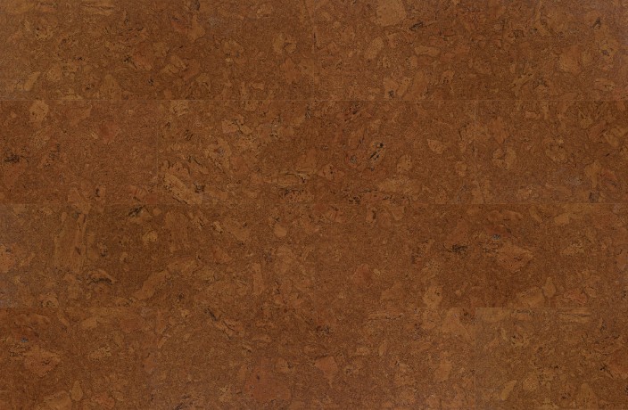 Пробковые полы Wicanders Cork Essence P832002 Personality Chestnut