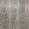 Паркетная доска Fraser Oak Collection FN10 Ivory