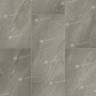 Кварц-винил Alpine floor Stone Mineral Core 4-4 Авенгтон