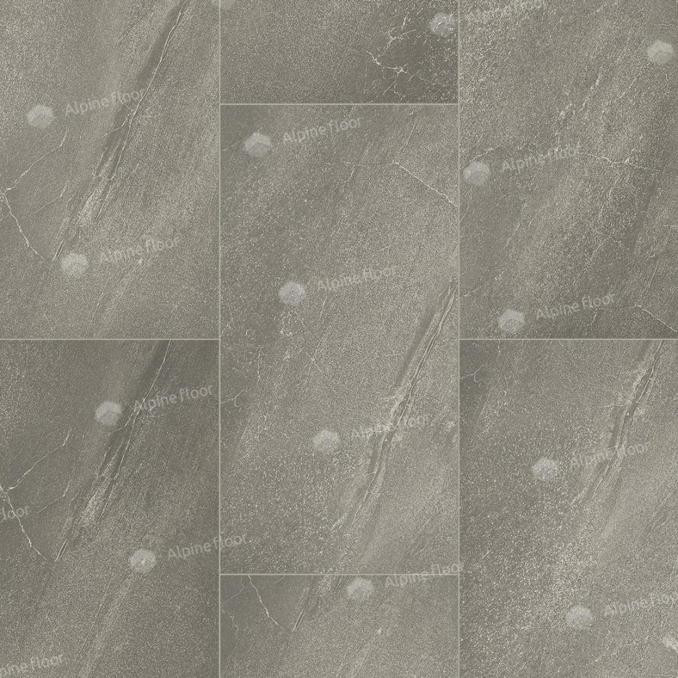 Кварц-винил Alpine floor Stone Mineral Core 4-4 Авенгтон