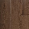 Инженерная доска Kraft Parkett 301/165 Дуб Натур лак