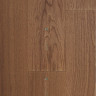 Инженерная доска Kraft Parkett 301/165 Дуб Натур лак