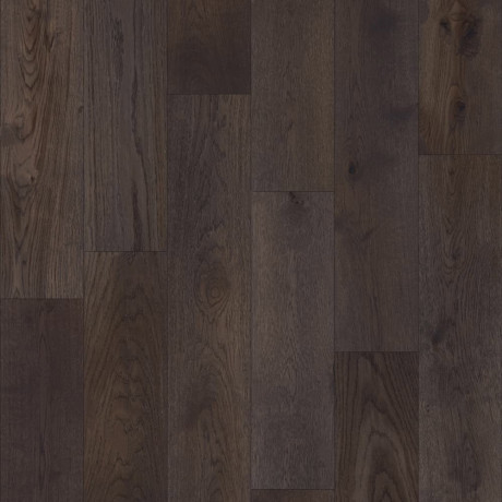 Инженерная доска Lab Arte Дуб Рустик Грот