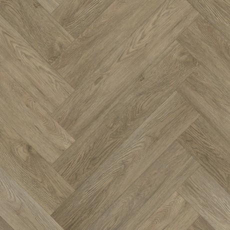 Кварц-винил Fargo Parquet 33-18002-1 Дуб Классик