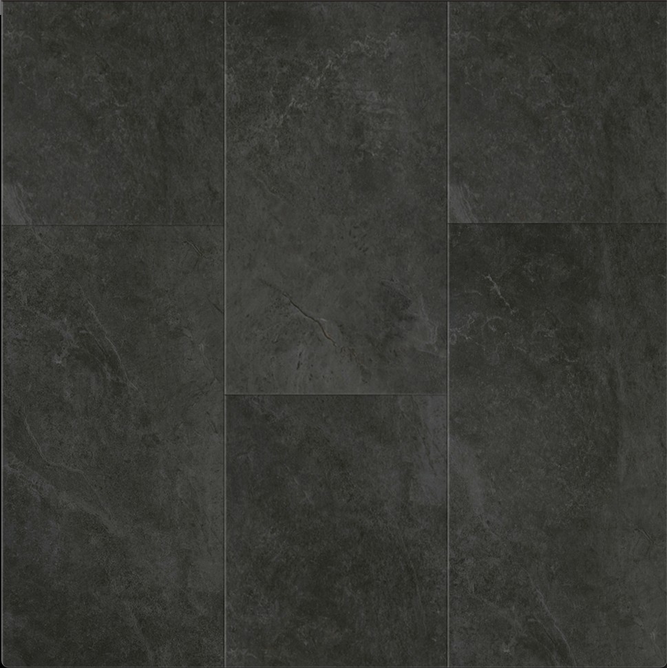 Кварц-винил Floorwood Synchro 8223 Бетон Вентура