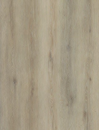 Кварц-винил Texfloor Фиджи 248 Дуб Коро