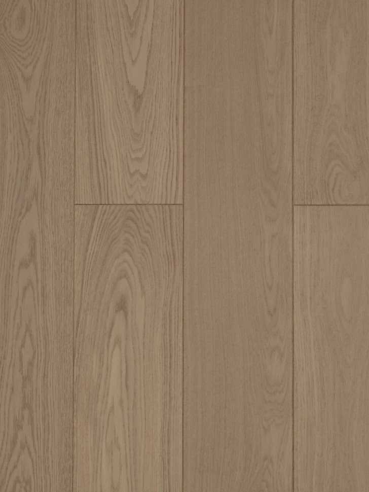 Инженерная доска Eppe Emon EM1604 Дуб Frost