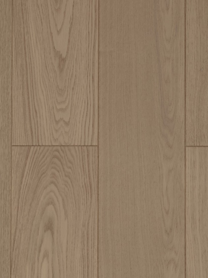 Инженерная доска Eppe Emon EM1604 Дуб Frost