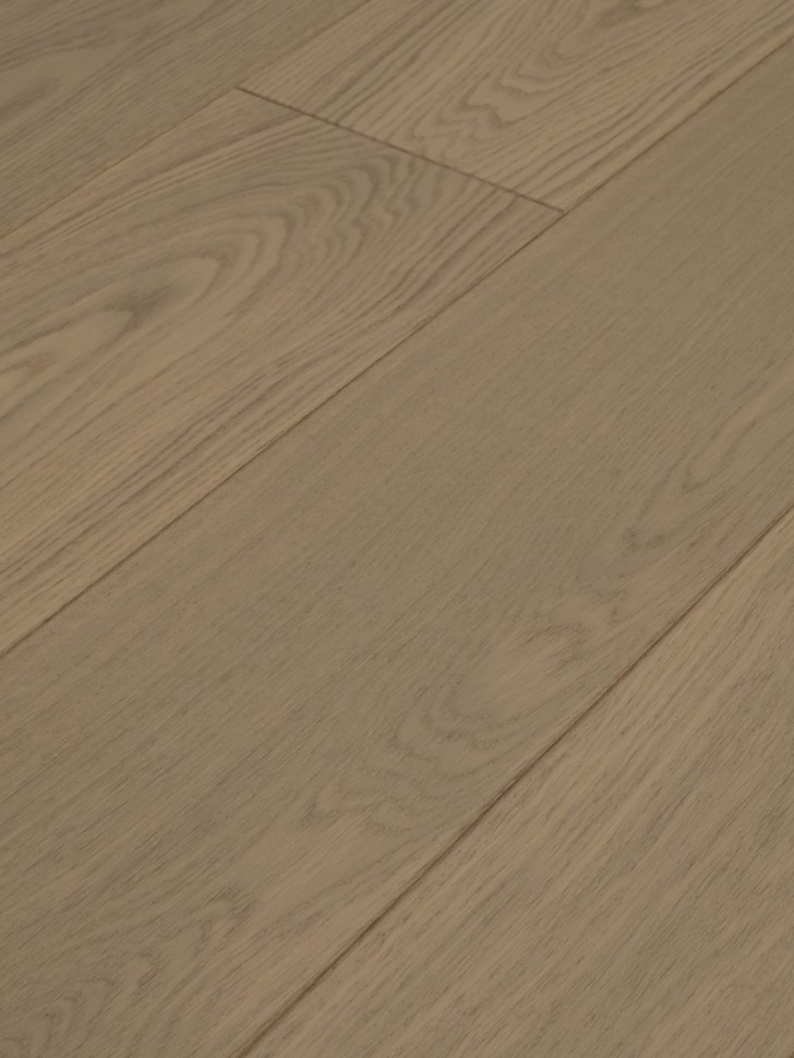 Инженерная доска Eppe Emon EM1604 Дуб Frost